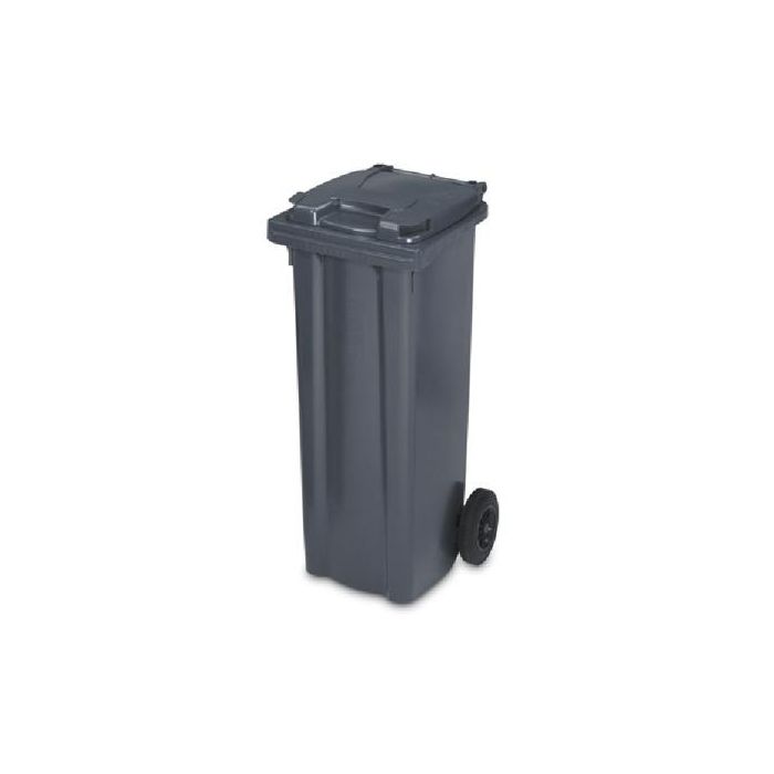 huvudprodukt foto
