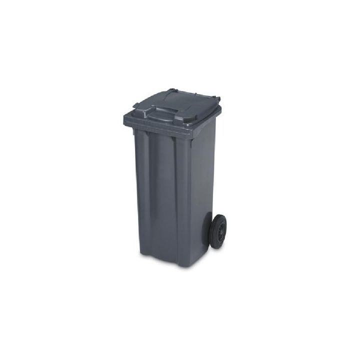 huvudprodukt foto