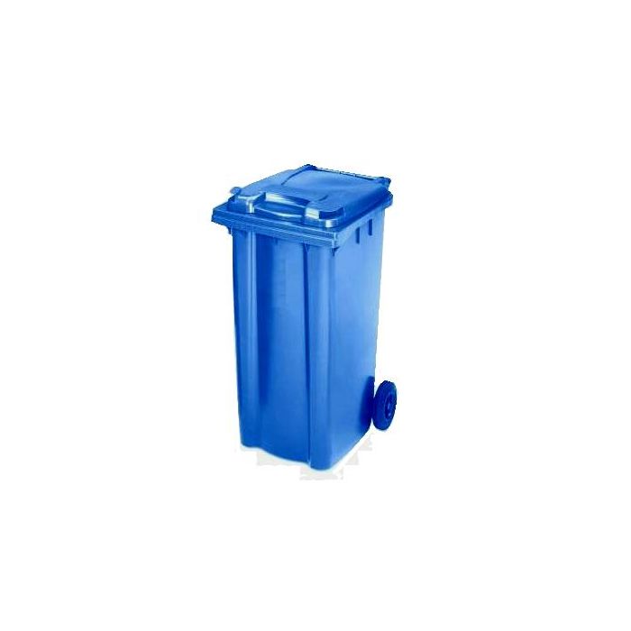 huvudprodukt foto