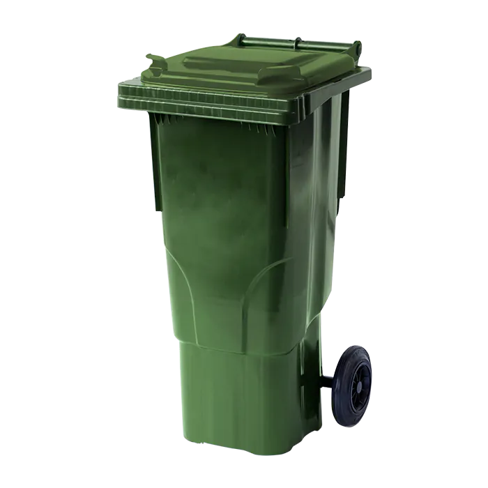 huvudprodukt foto