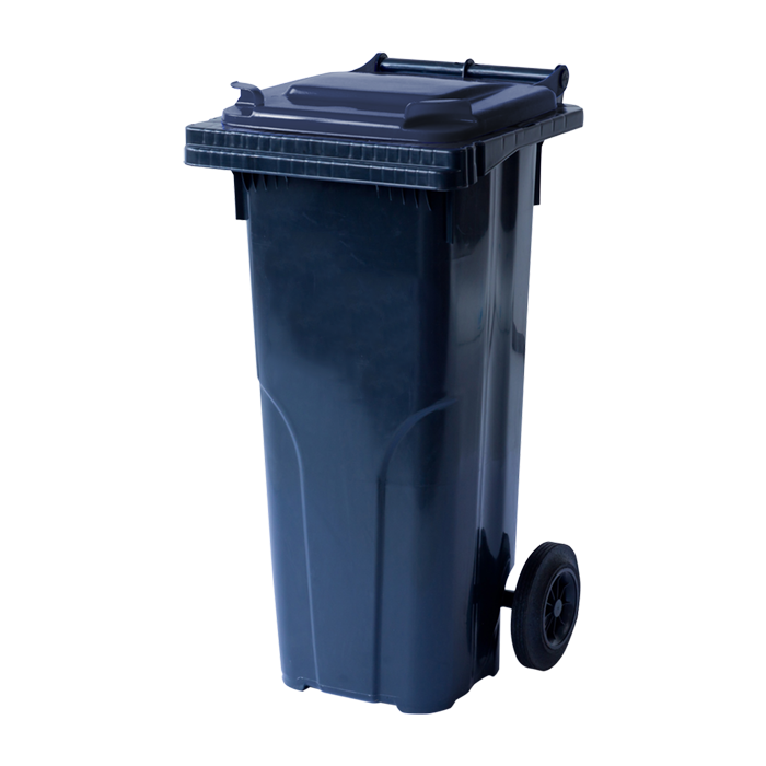 huvudprodukt foto
