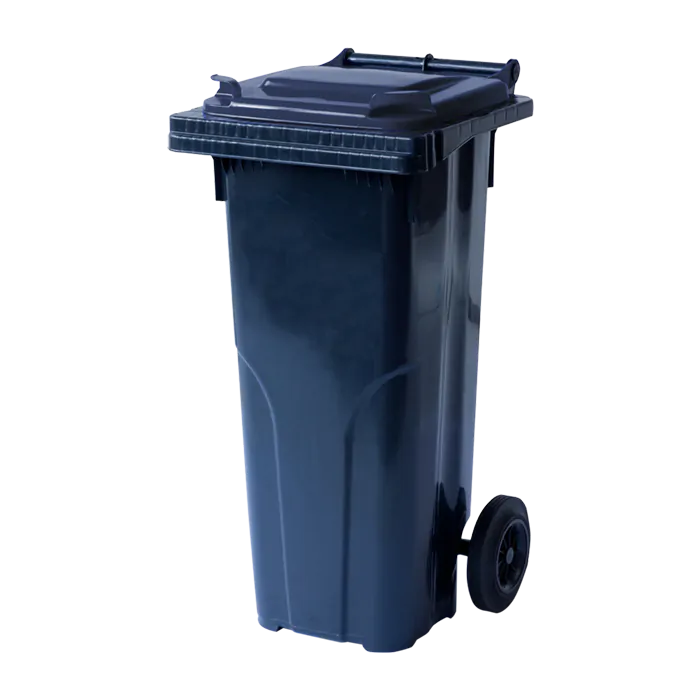 huvudprodukt foto