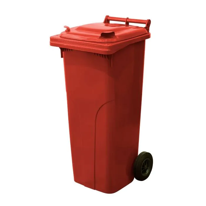huvudprodukt foto