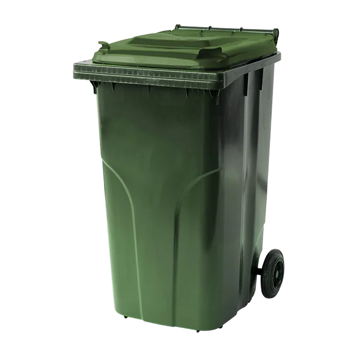huvudprodukt foto