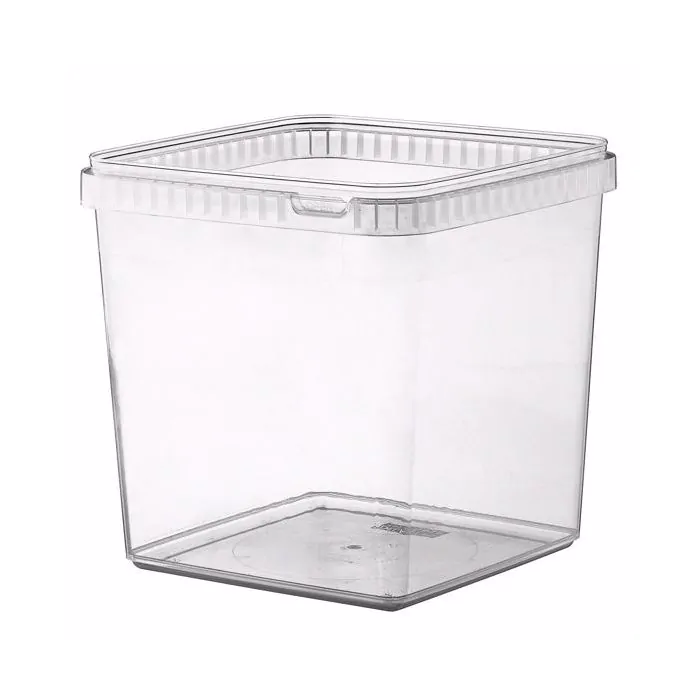 huvudprodukt foto