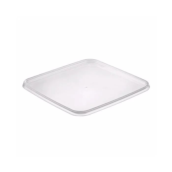 huvudprodukt foto