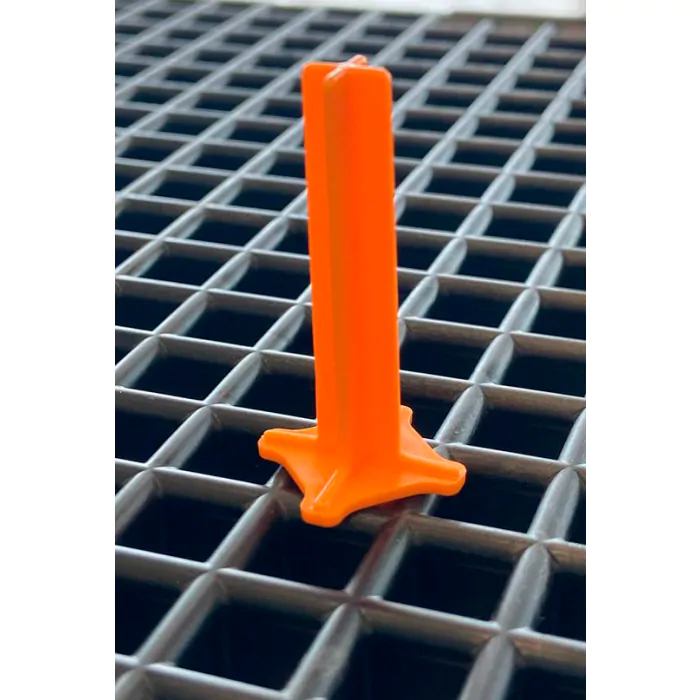huvudprodukt foto