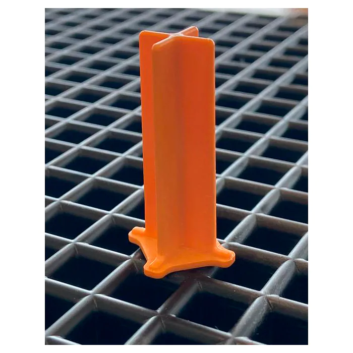 huvudprodukt foto