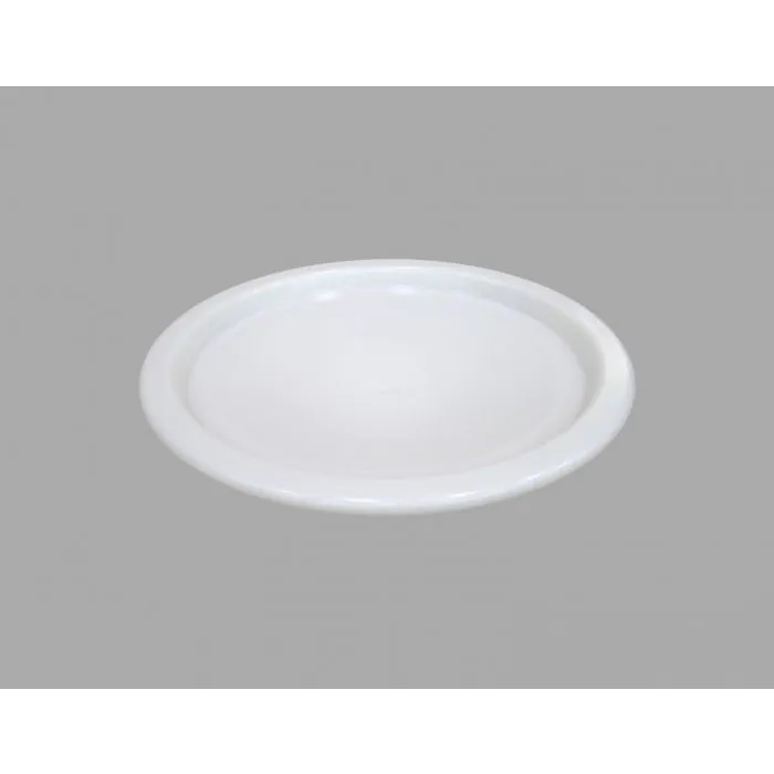 huvudprodukt foto