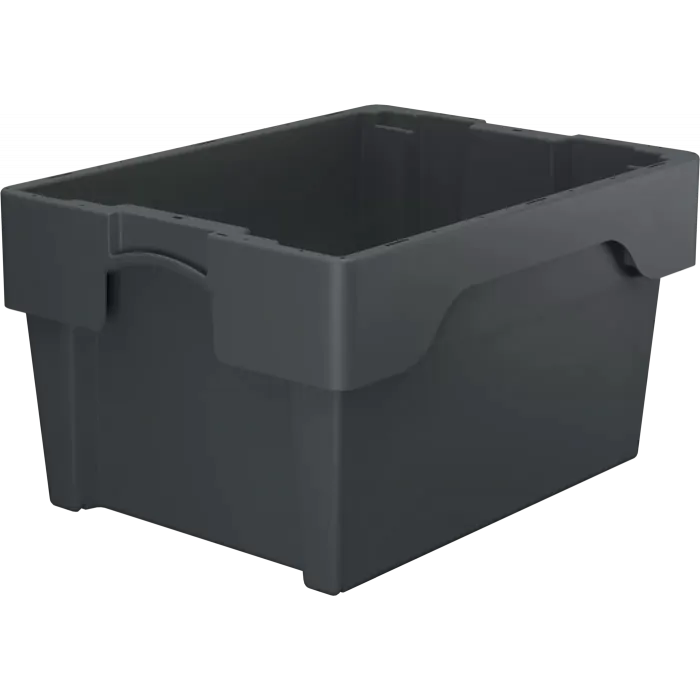 huvudprodukt foto