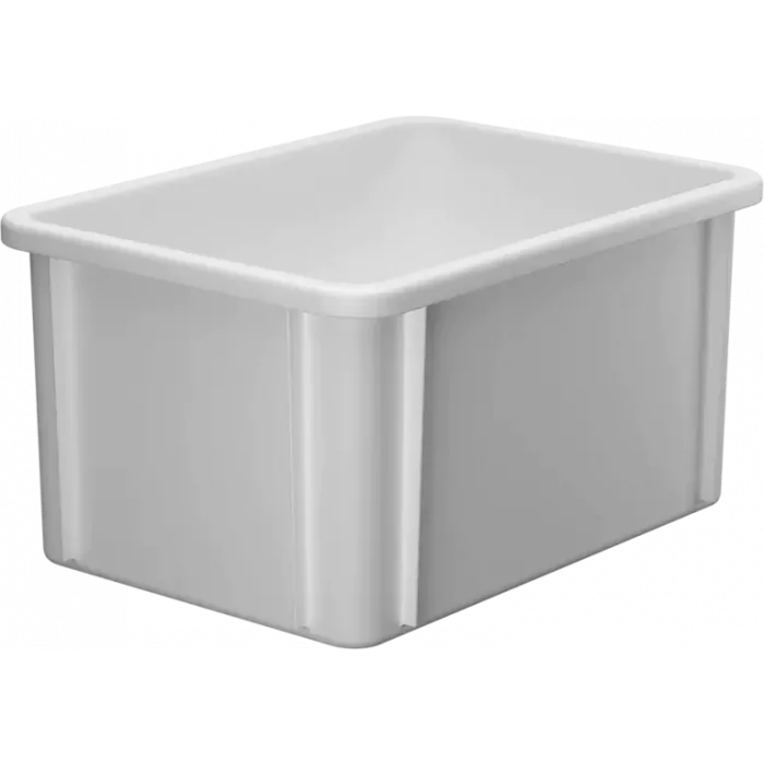huvudprodukt foto