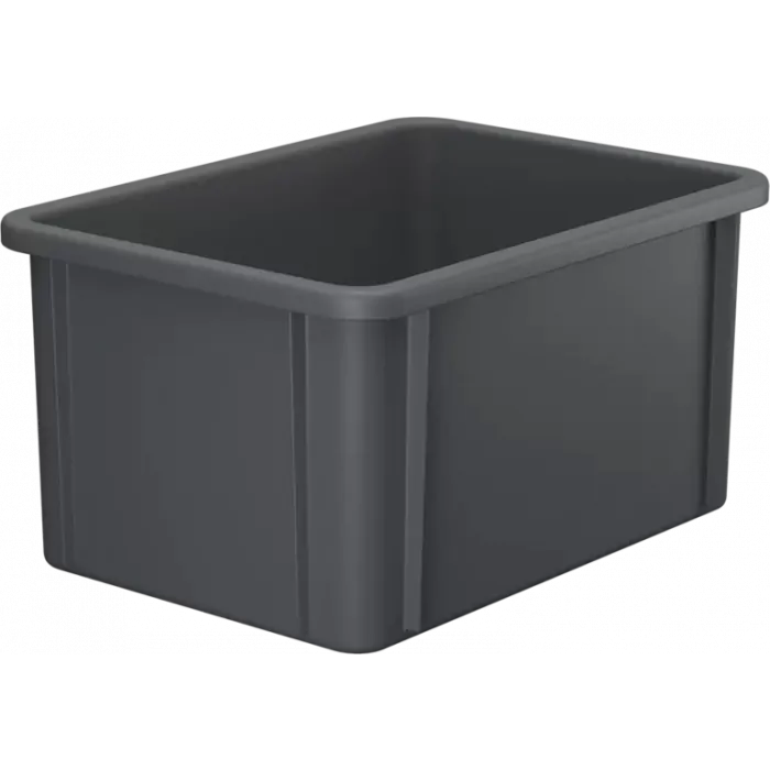 huvudprodukt foto