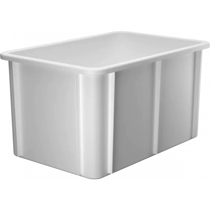 huvudprodukt foto
