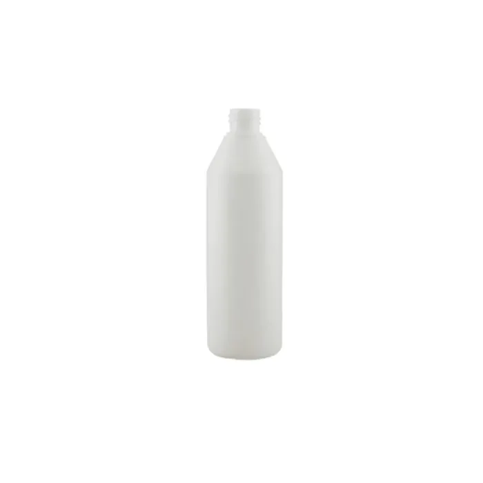 huvudprodukt foto