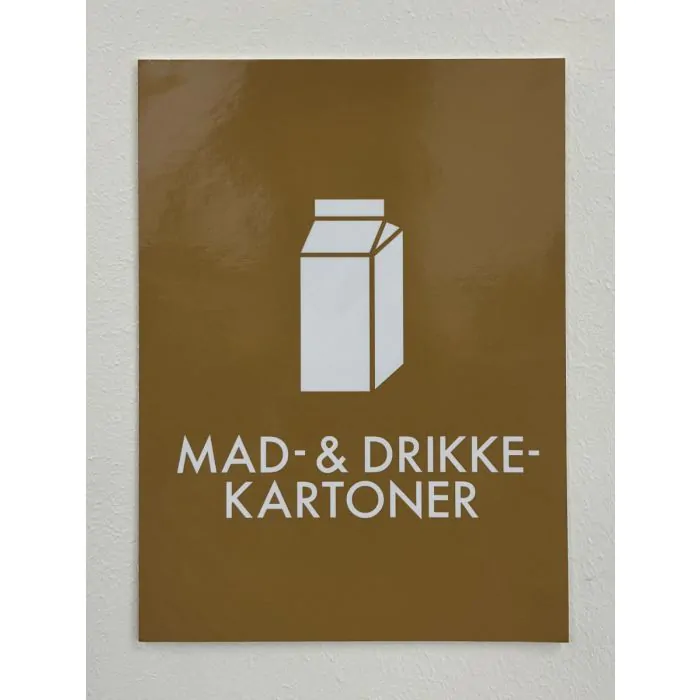 huvudprodukt foto