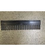 Lock It skiljevägg-750x180x15 mm