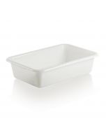 Plastbricka C- 40 L - 730x480x180 mm