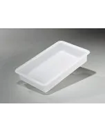 Slaktbrickor CB 8 L - 500x300x80 mm - natur