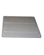 Lock Dolav - ACE 1000 - Vit