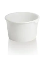 Badkar typ Craemer 85 l. nr 81101100 - Vit