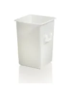 Behållare - 125 l. typ Craemer nr 81031110