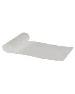 Säck 700x1100 - 45 MY - Klar