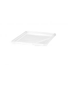 Lock till CB-box 13 L + 23 L - natur