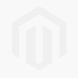 Diskkorg 500x500 mm - 260 mm - 6x6 glas