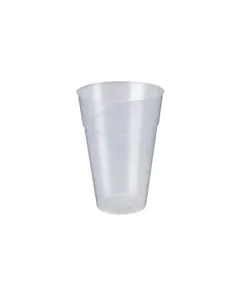SuperCup-mugg - 25 cl - Återanvändbar