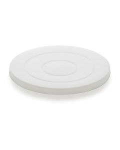 Lock till 65-literskar Craemer - nr 80201000 - Natur
