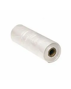 Rullpåse 220/60x490 mm - 8 MY - Klar