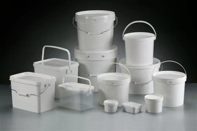 Produktkatalog