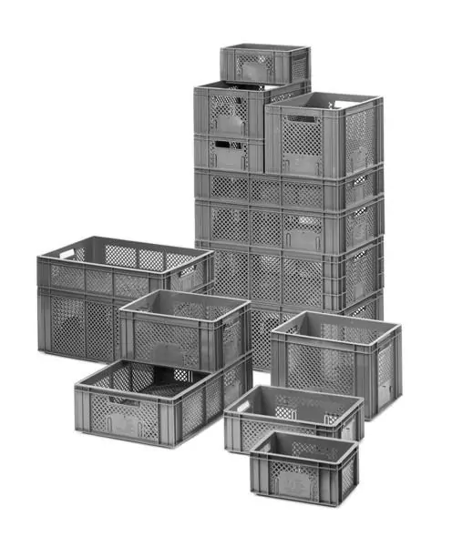 Kassaregister
