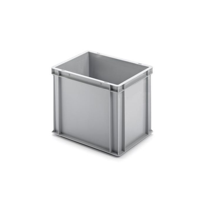 huvudprodukt foto