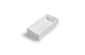 Fisklåda 795x398x205 mm - 25kg - 5 st.
