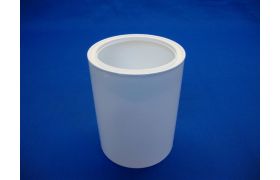 Paintainer 541 - 1 100 ml - vit