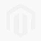 Skopa typ Craemer 110 l. nr. 81061100 - Vit
