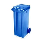 container til den offentlige sektor