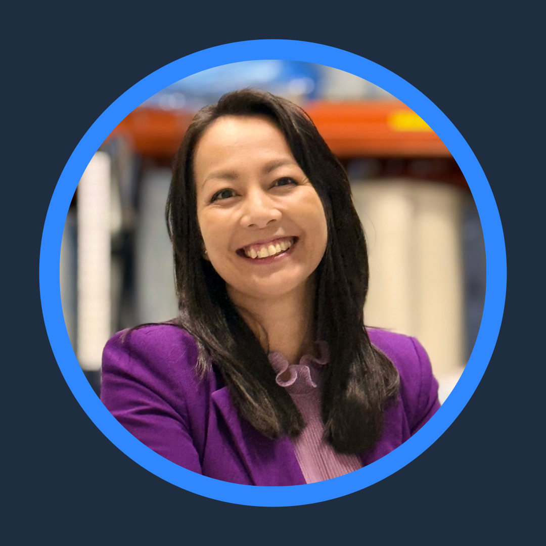 lam pham ansvarlig for den offentlige sektor og fødevarer