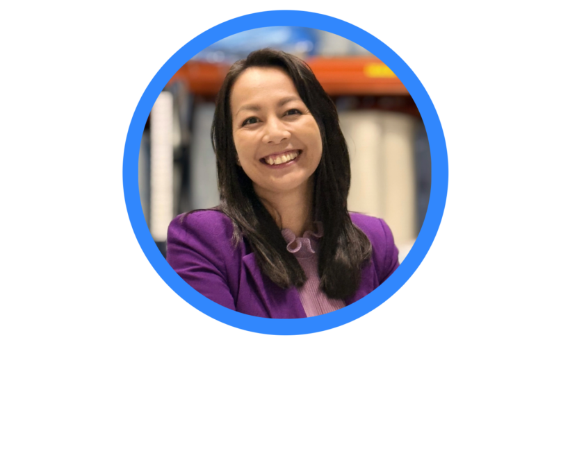 lam pham ansvarlig for den offentlige sektor og fødevarer