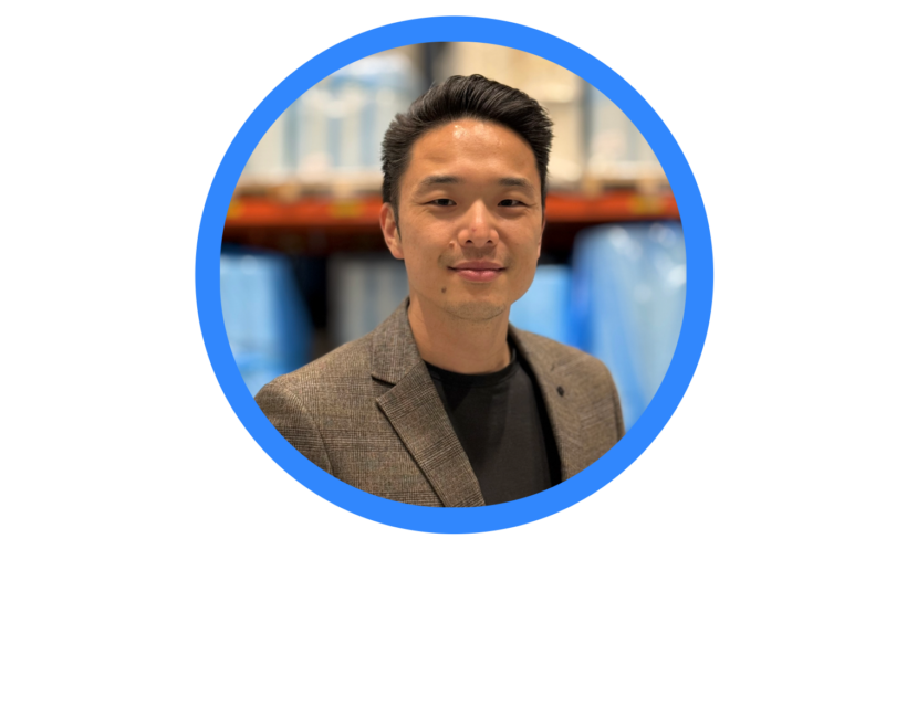 mads_hovgaard_ansvarlig_for_fiskeri_og_kemisk_industri