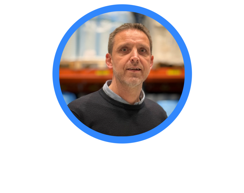 donny frederik jung ansvarlig for gartneri & landbrug samt restauration og catering