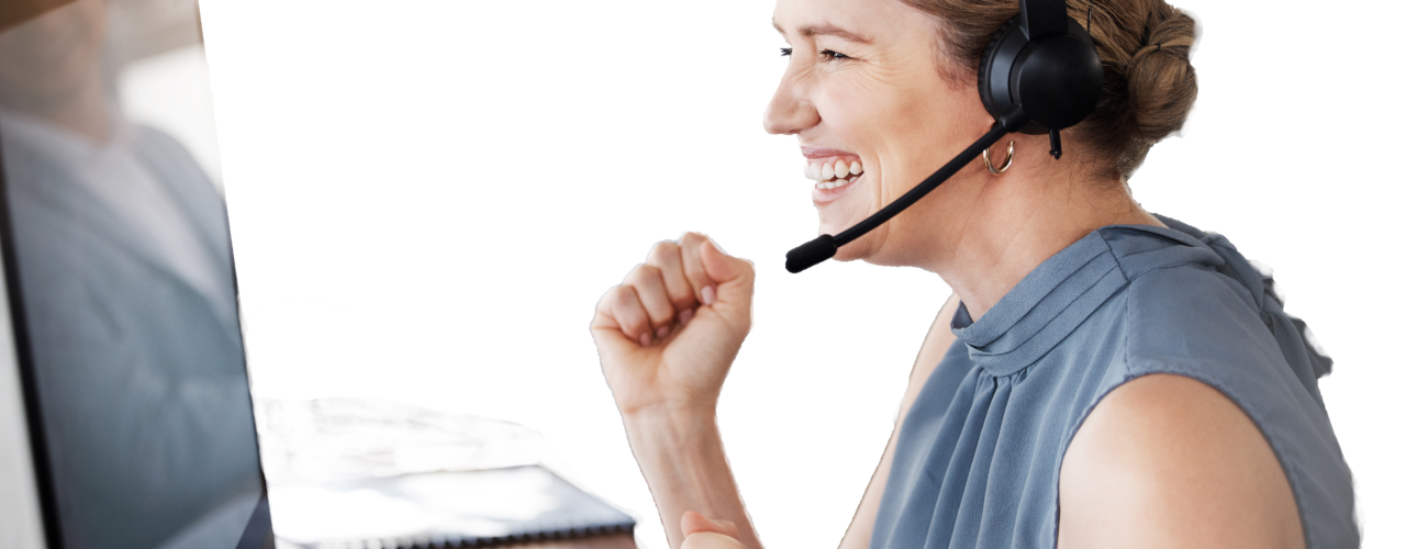 kunderådgiver søges