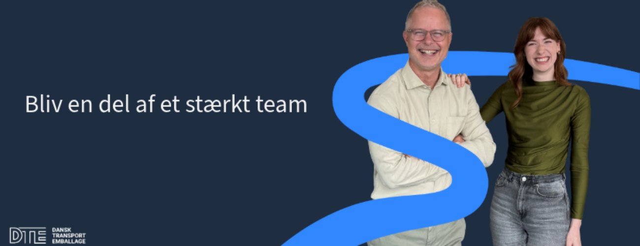 key account manager søges