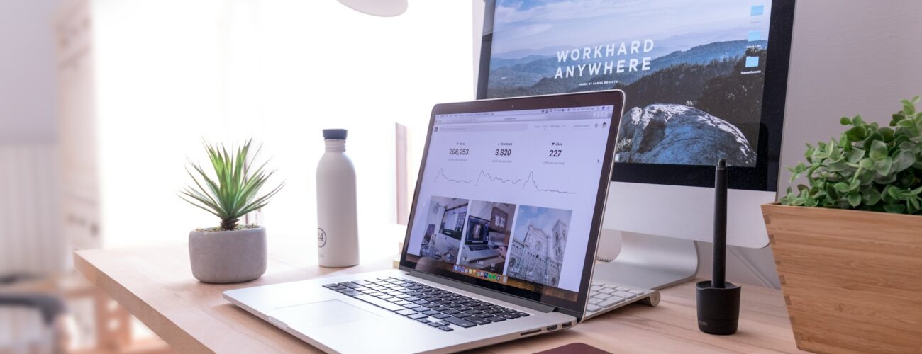 cookie-og-privatlivspolitik samt returformular