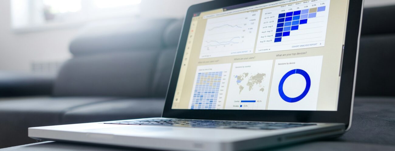 handelsbetingelser for DTE