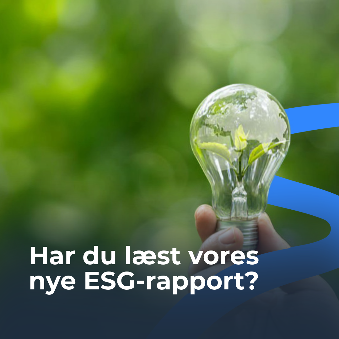new-esg-report-2026